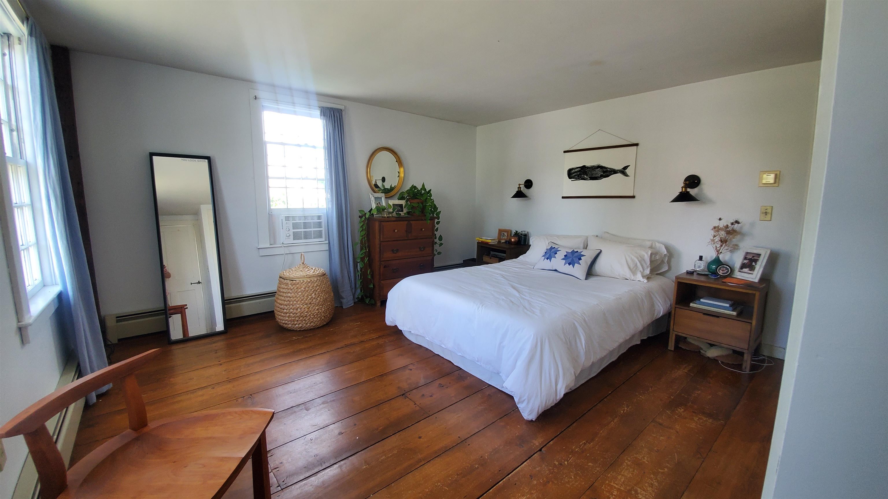 479 Main Street Chester, VT 05143 - Photo 35 of 38