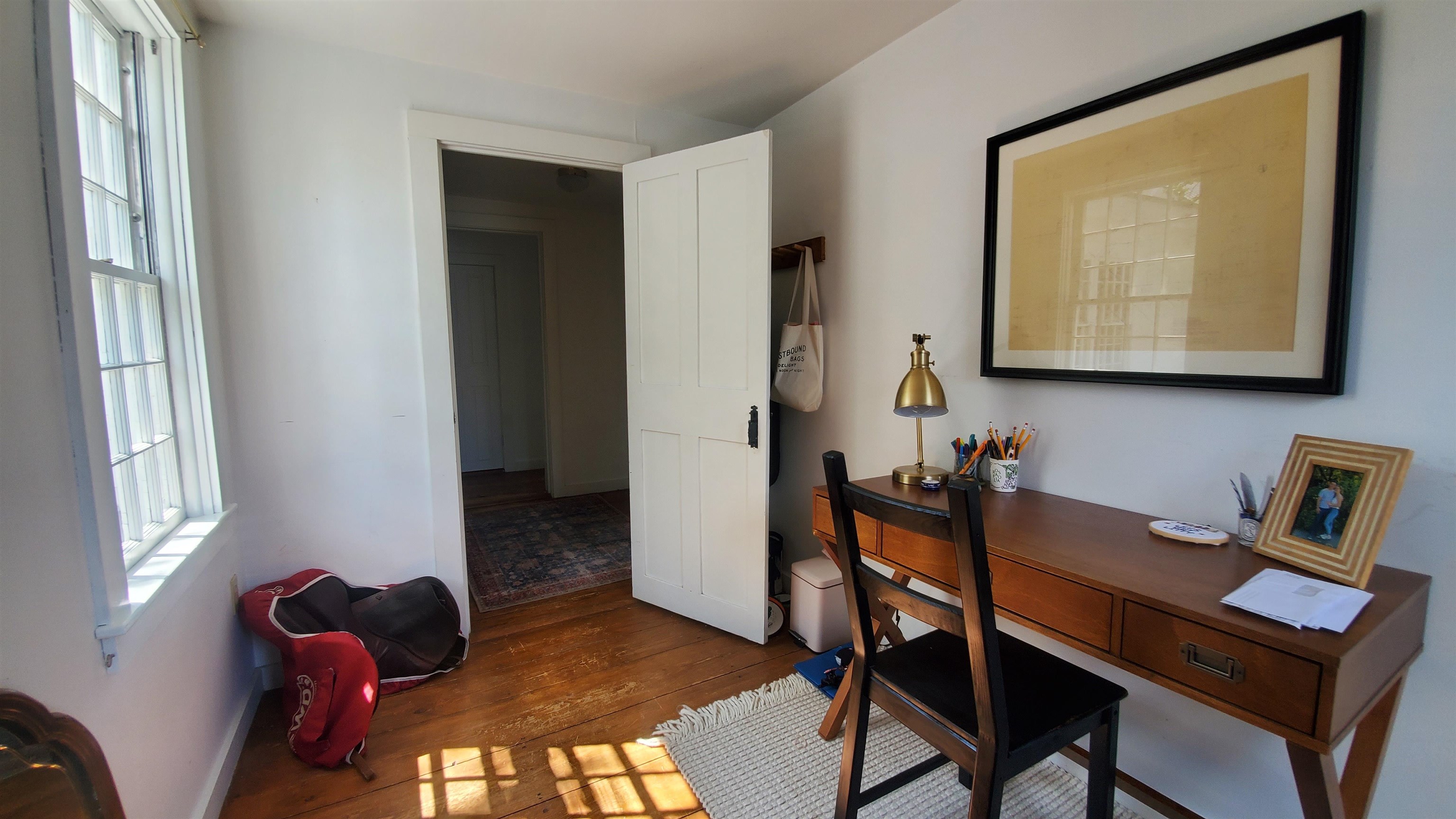 479 Main Street Chester, VT 05143 - Photo 36 of 38