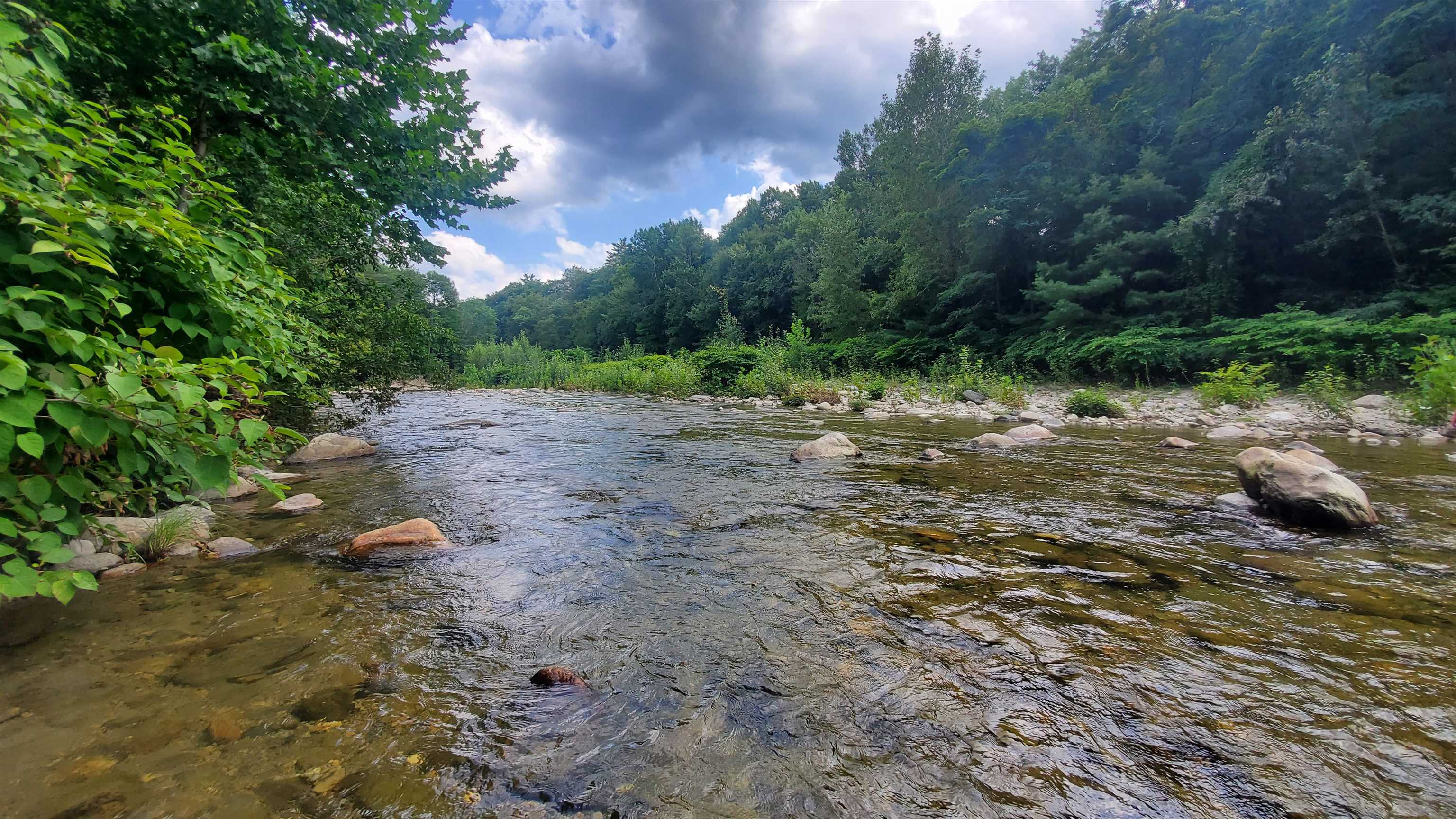 479 Main Street Chester, VT 05143 - Photo 37 of 38