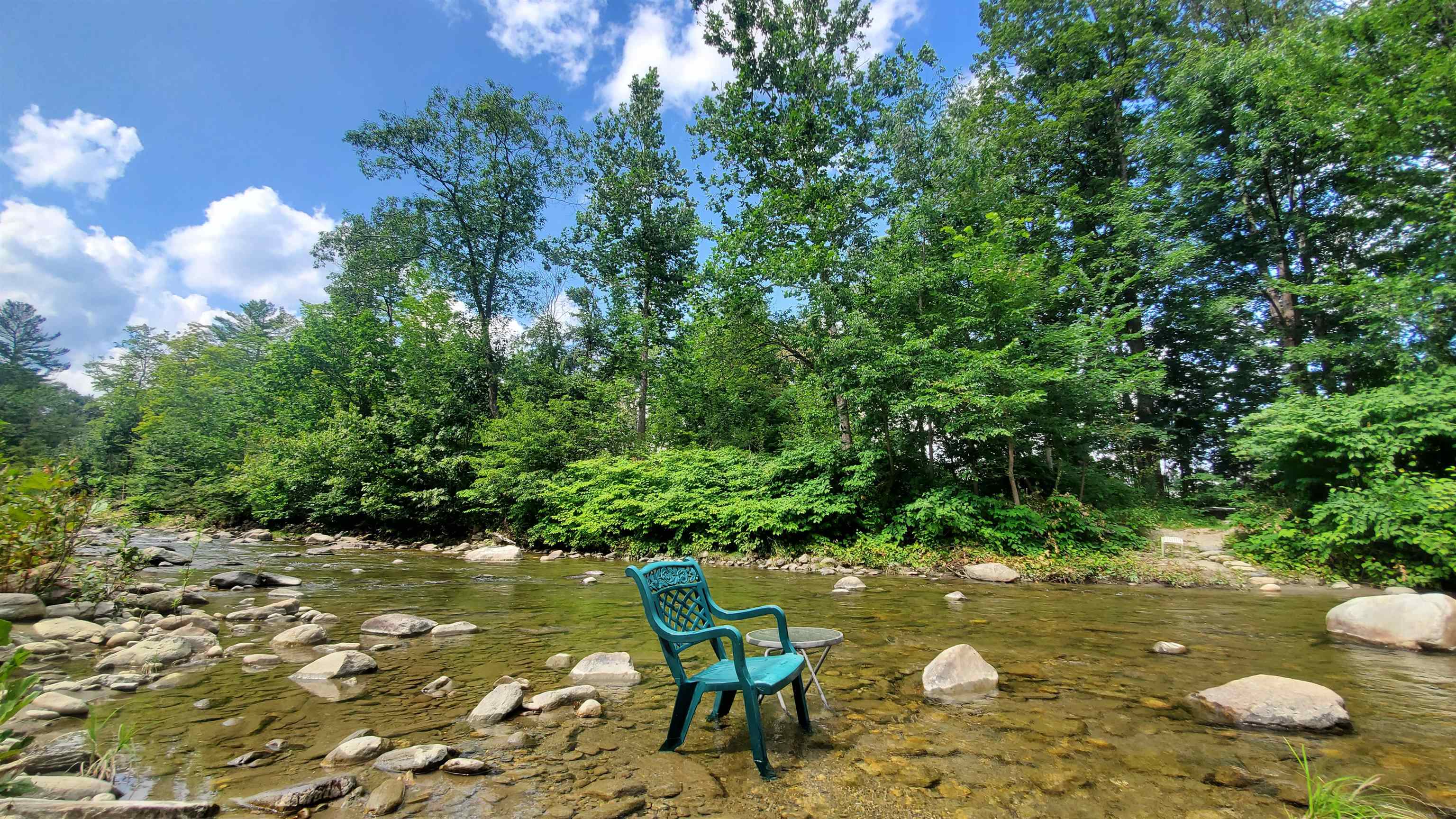 479 Main Street Chester, VT 05143 - Photo 38 of 38