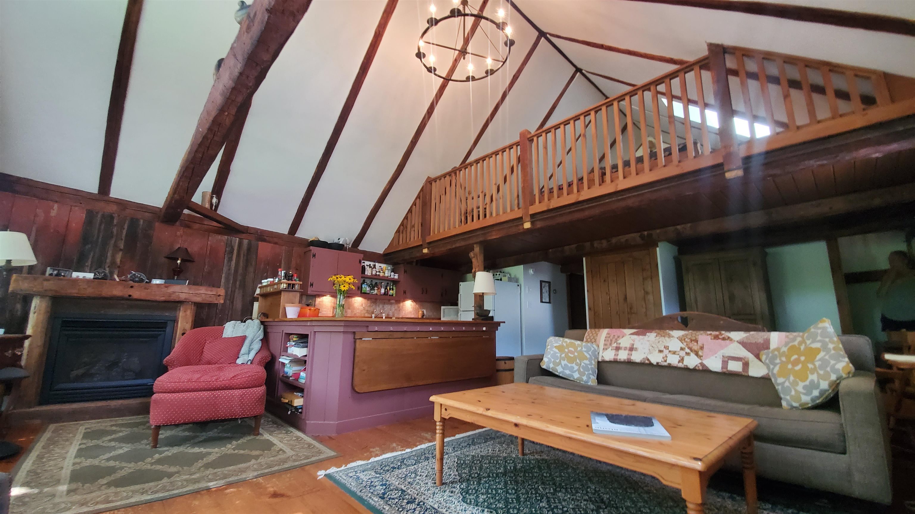 479 Main Street Chester, VT 05143 - Photo 6 of 38