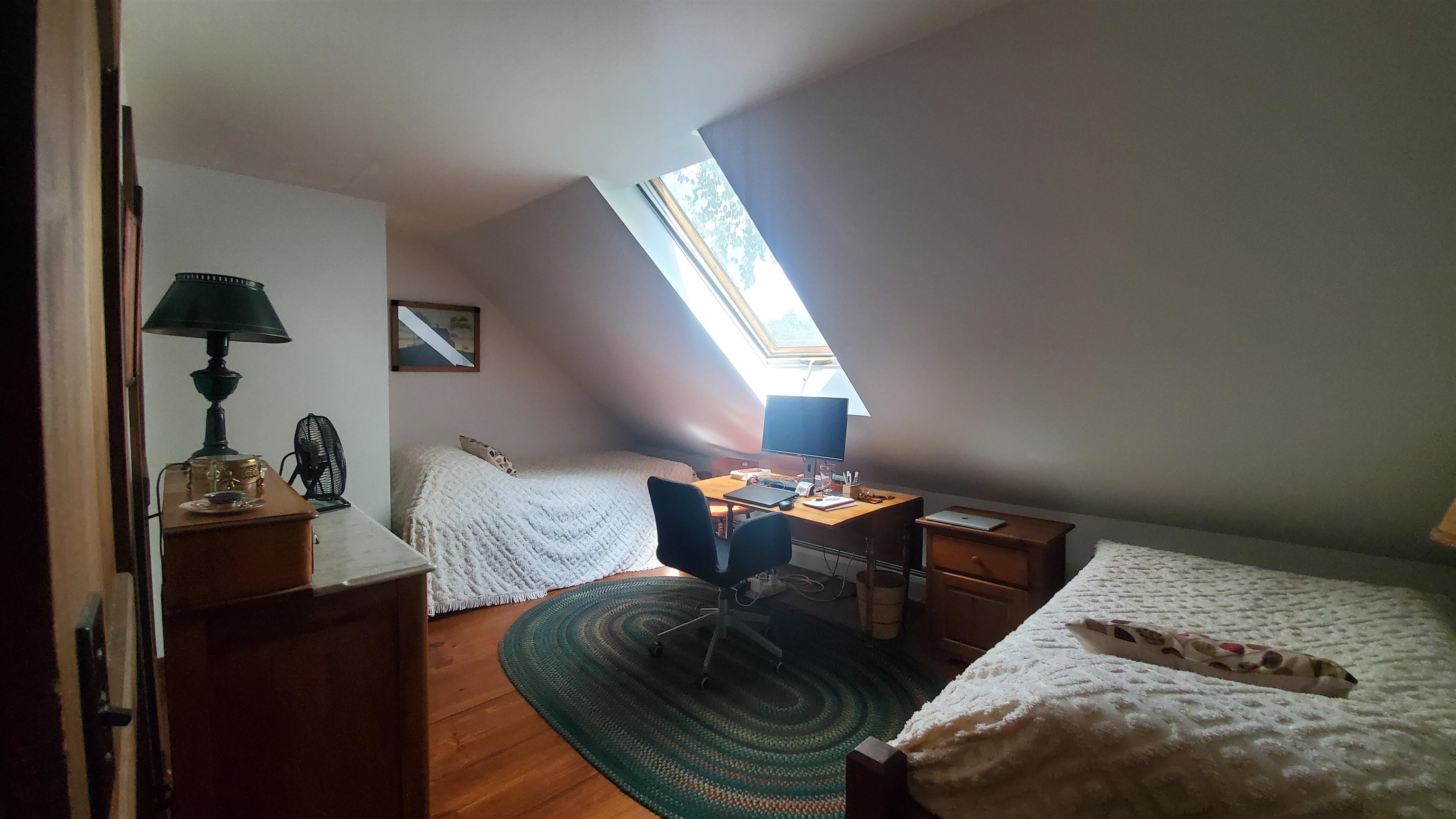 479 Main Street Chester, VT 05143 - Photo 9 of 38