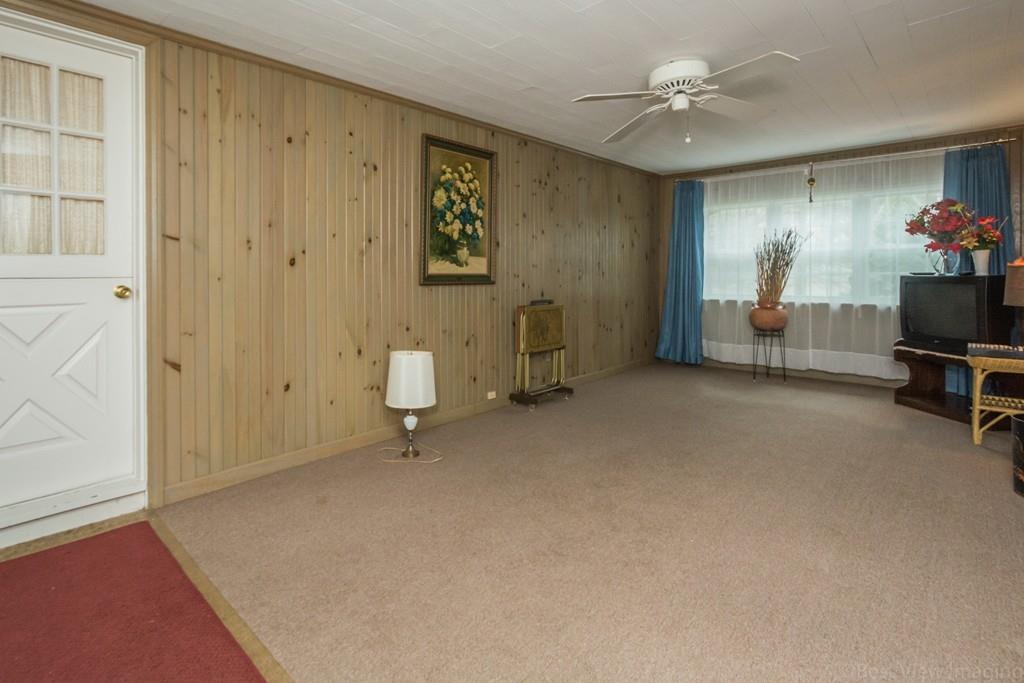 25 McGregory Road Sturbridge, MA 01566 - Photo 11 of 41