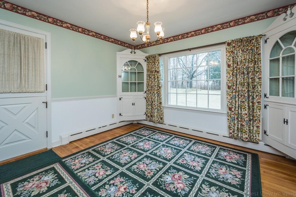 25 McGregory Road Sturbridge, MA 01566 - Photo 17 of 41