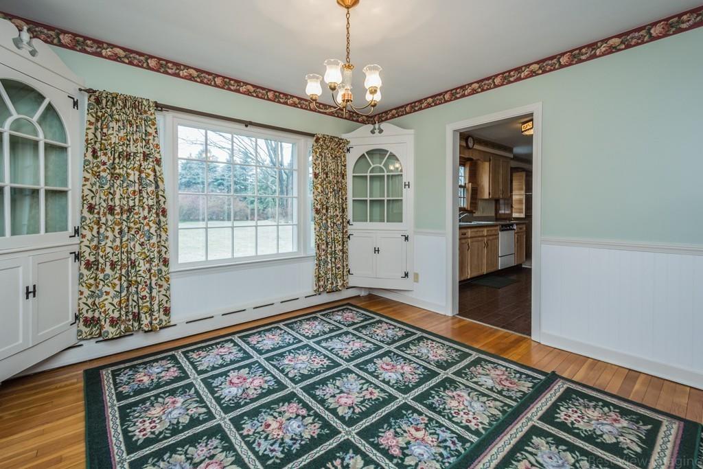 25 McGregory Road Sturbridge, MA 01566 - Photo 18 of 41