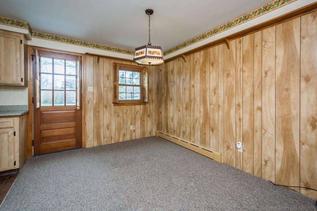25 McGregory Road Sturbridge, MA 01566 - Photo 20 of 41