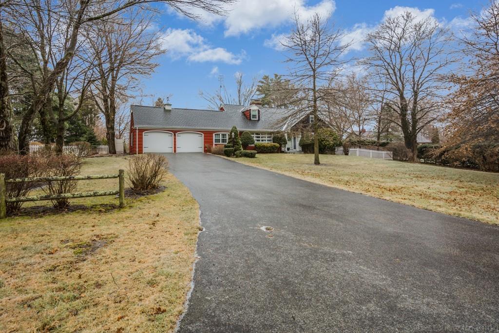 25 McGregory Road Sturbridge, MA 01566 - Photo 3 of 41
