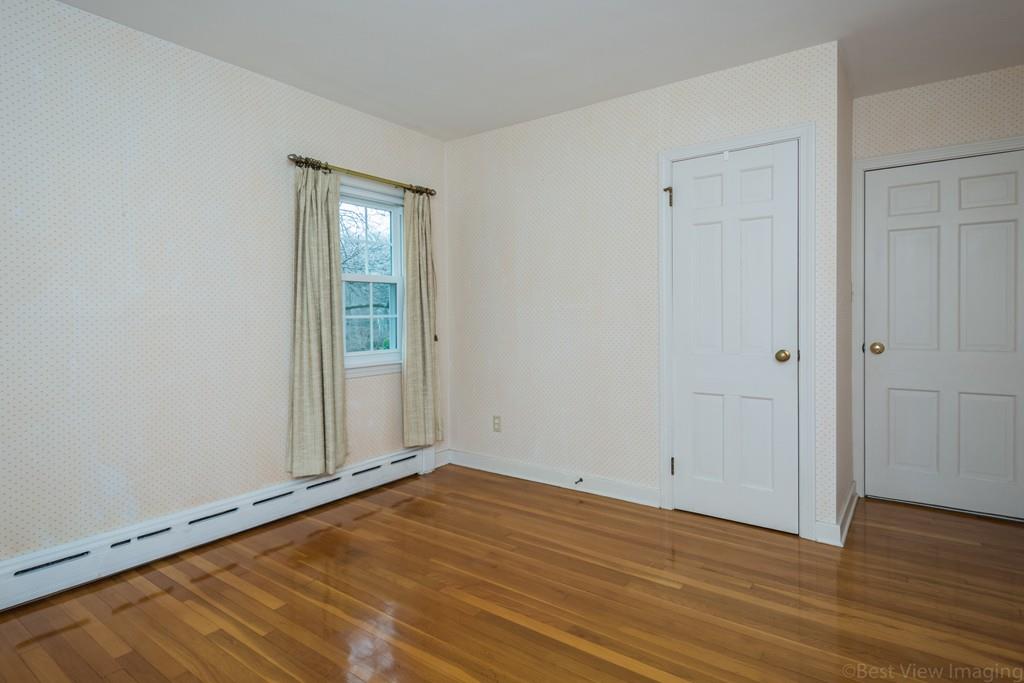 25 McGregory Road Sturbridge, MA 01566 - Photo 36 of 41