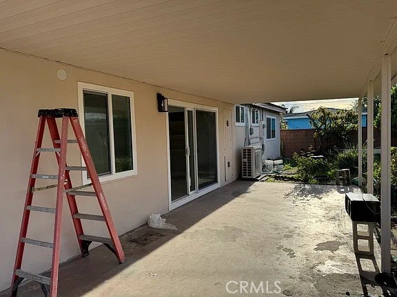 11791 Comstock Road Garden Grove, CA 92840 - Photo 10 of 11
