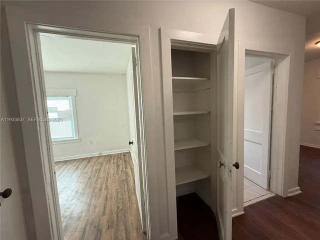 $2,100 | 816 5th Street, West Palm Beach, FL 33401