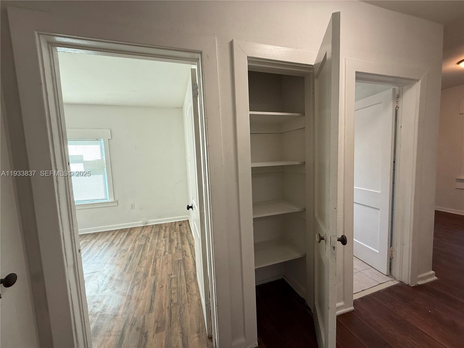 816 5th Street West Palm Beach, FL 33401 - Photo 17 of 28