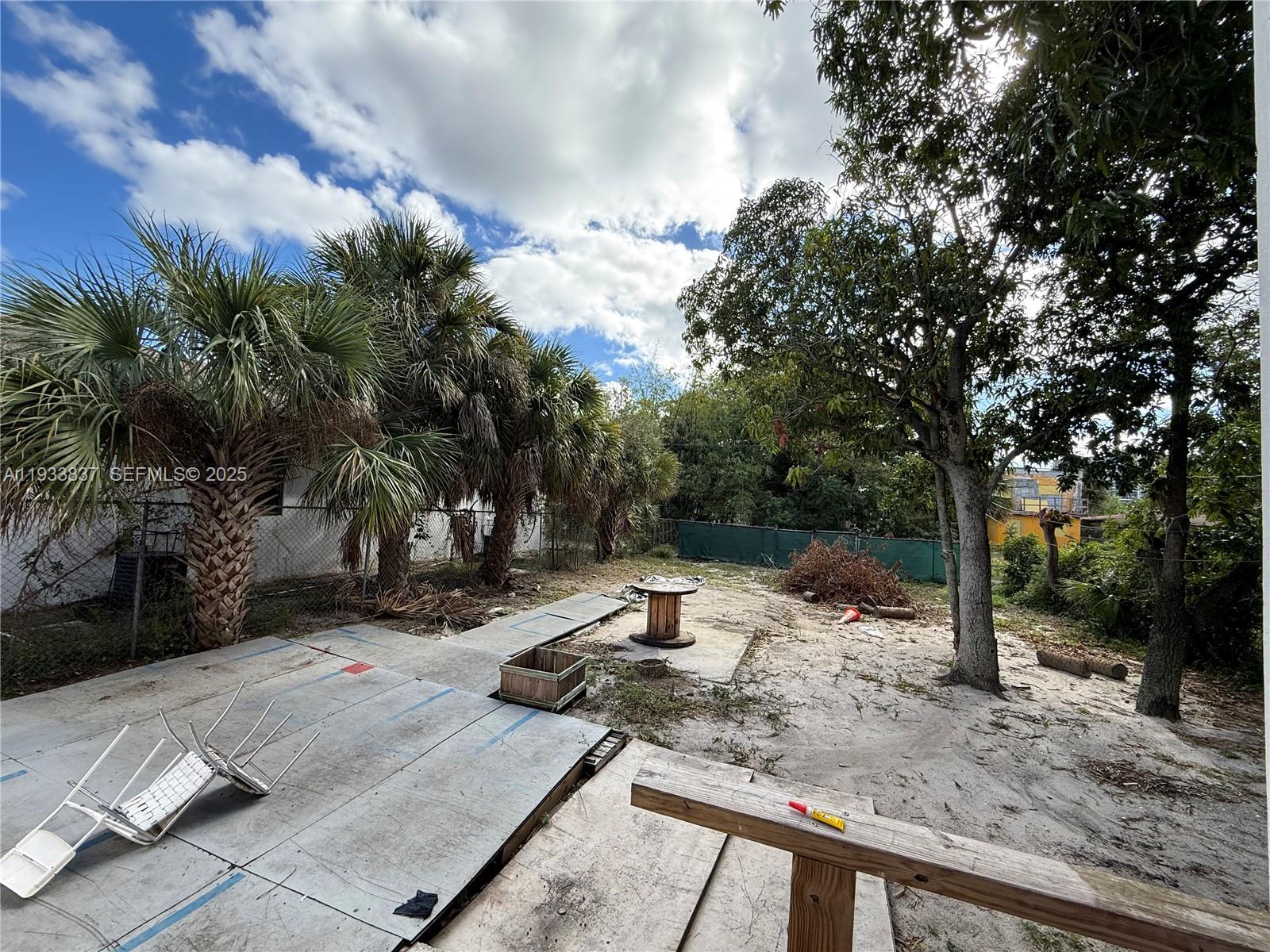 816 5th Street West Palm Beach, FL 33401 - Photo 25 of 28