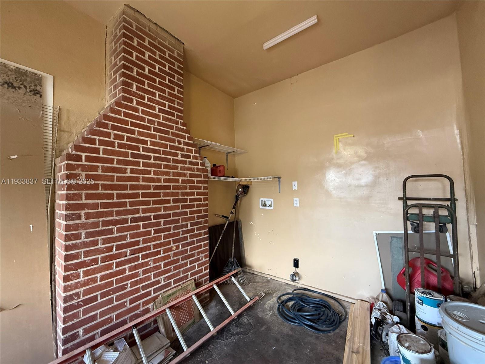 816 5th Street West Palm Beach, FL 33401 - Photo 28 of 28