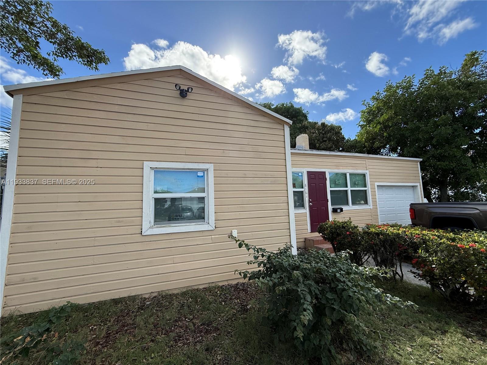 816 5th Street West Palm Beach, FL 33401 - Photo 6 of 28