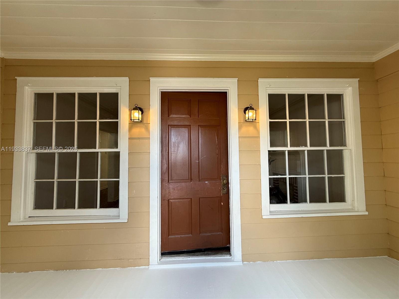 816 5th Street West Palm Beach, FL 33401 - Photo 7 of 28