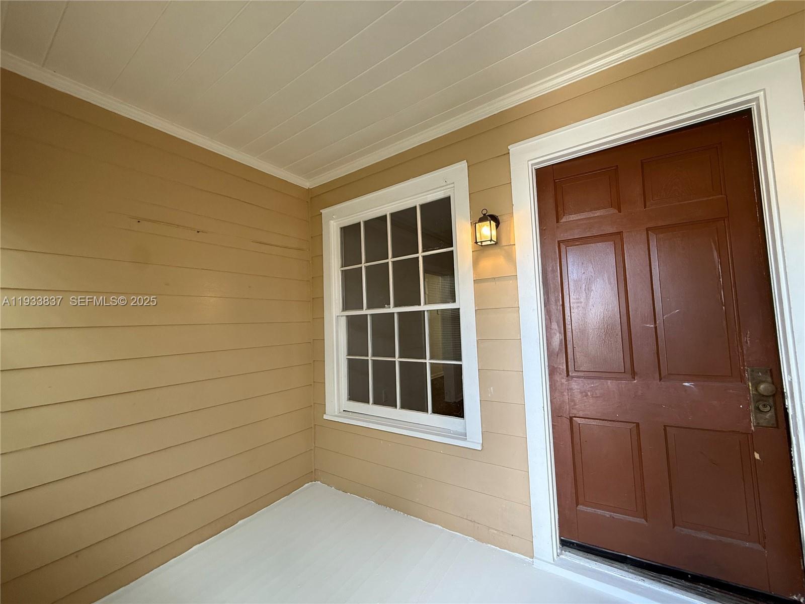 816 5th Street West Palm Beach, FL 33401 - Photo 8 of 28