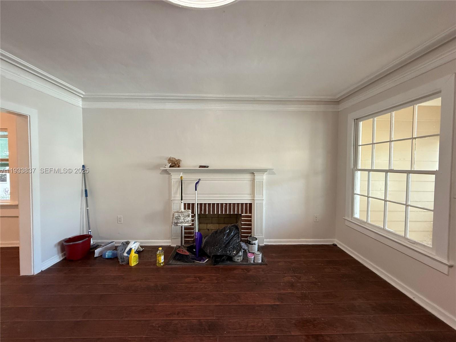 816 5th Street West Palm Beach, FL 33401 - Photo 10 of 28