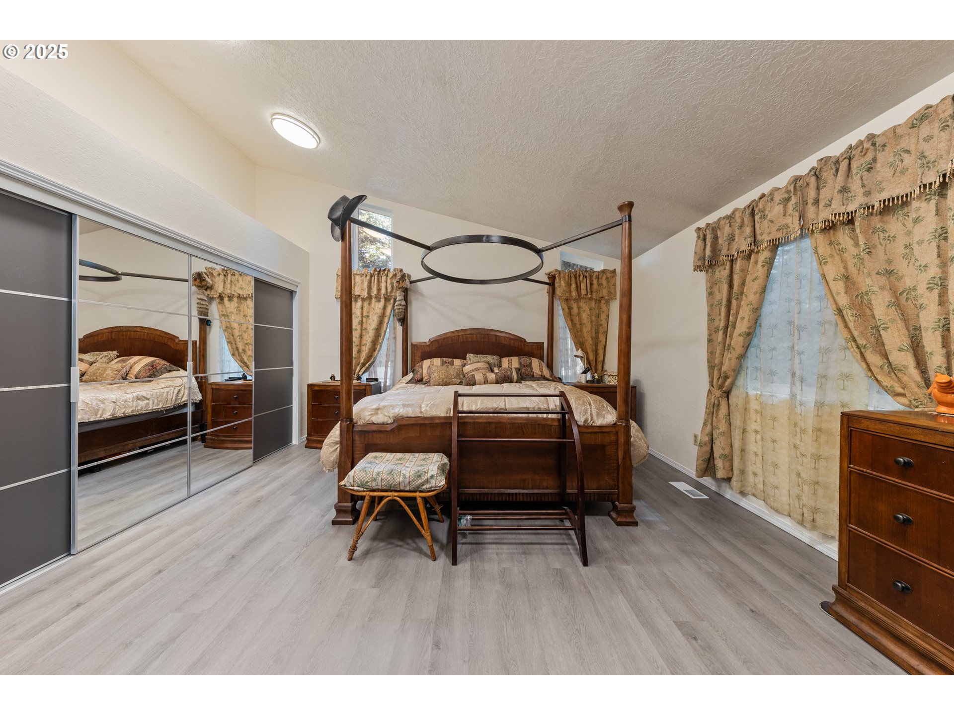 6100 Teal Creek Road Dallas, OR 97338 - Photo 13 of 40