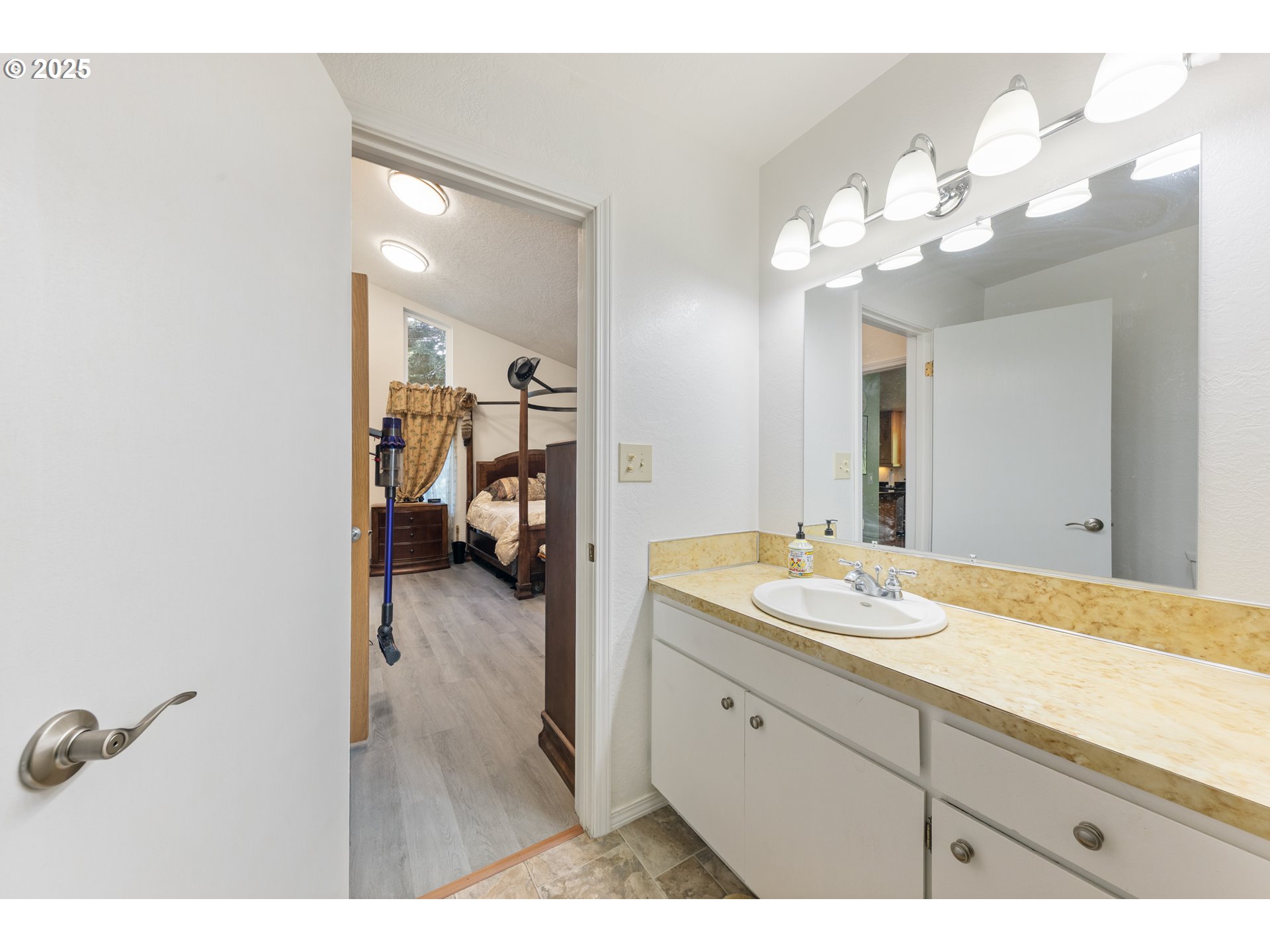 6100 Teal Creek Road Dallas, OR 97338 - Photo 16 of 40