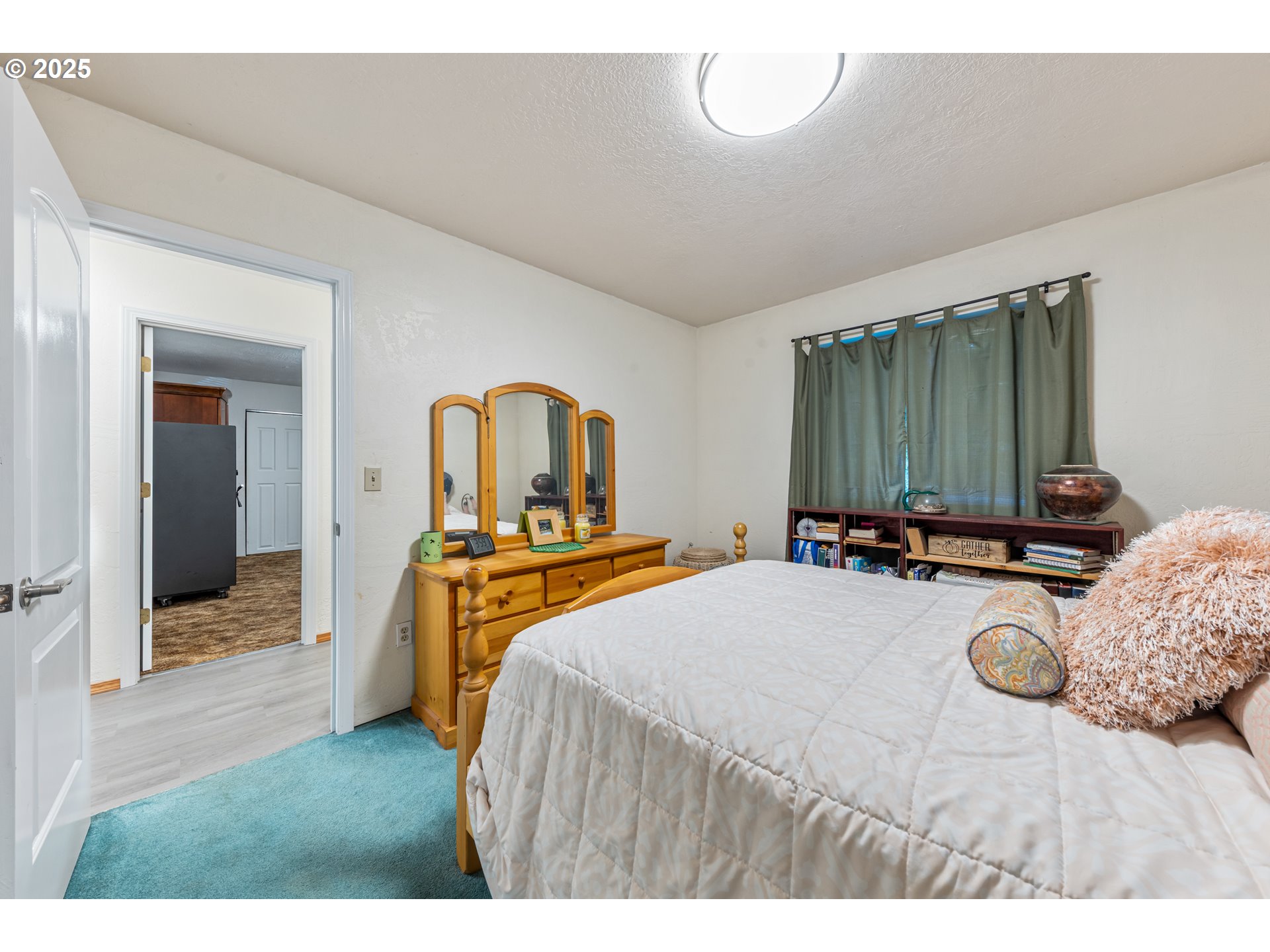 6100 Teal Creek Road Dallas, OR 97338 - Photo 19 of 40