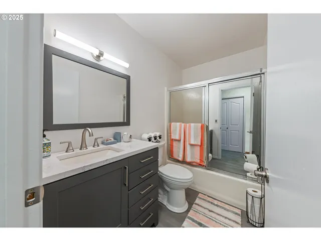 $859,000 | 6100 Teal Creek Road, Dallas, OR 97338