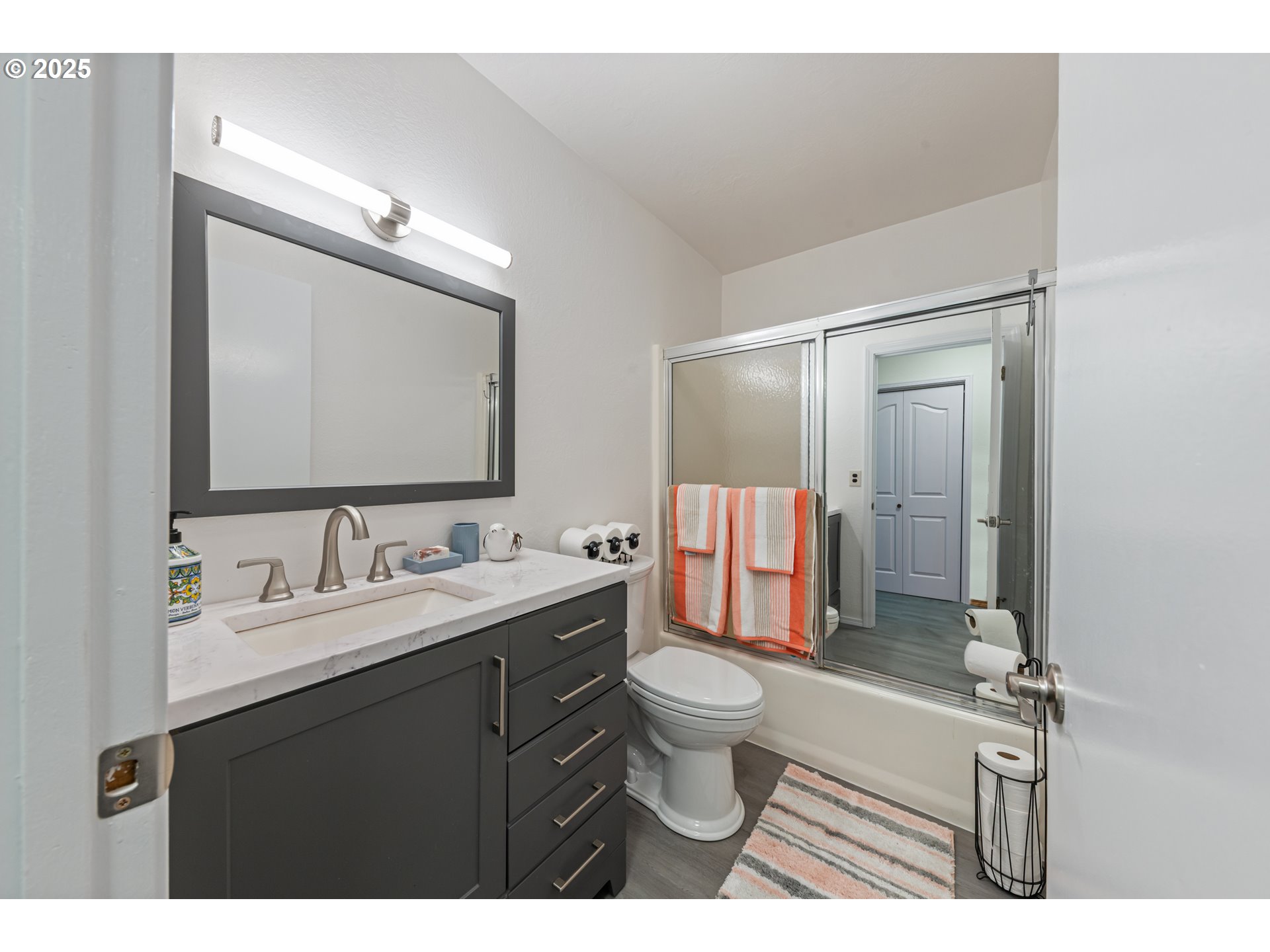 6100 Teal Creek Road Dallas, OR 97338 - Photo 20 of 40