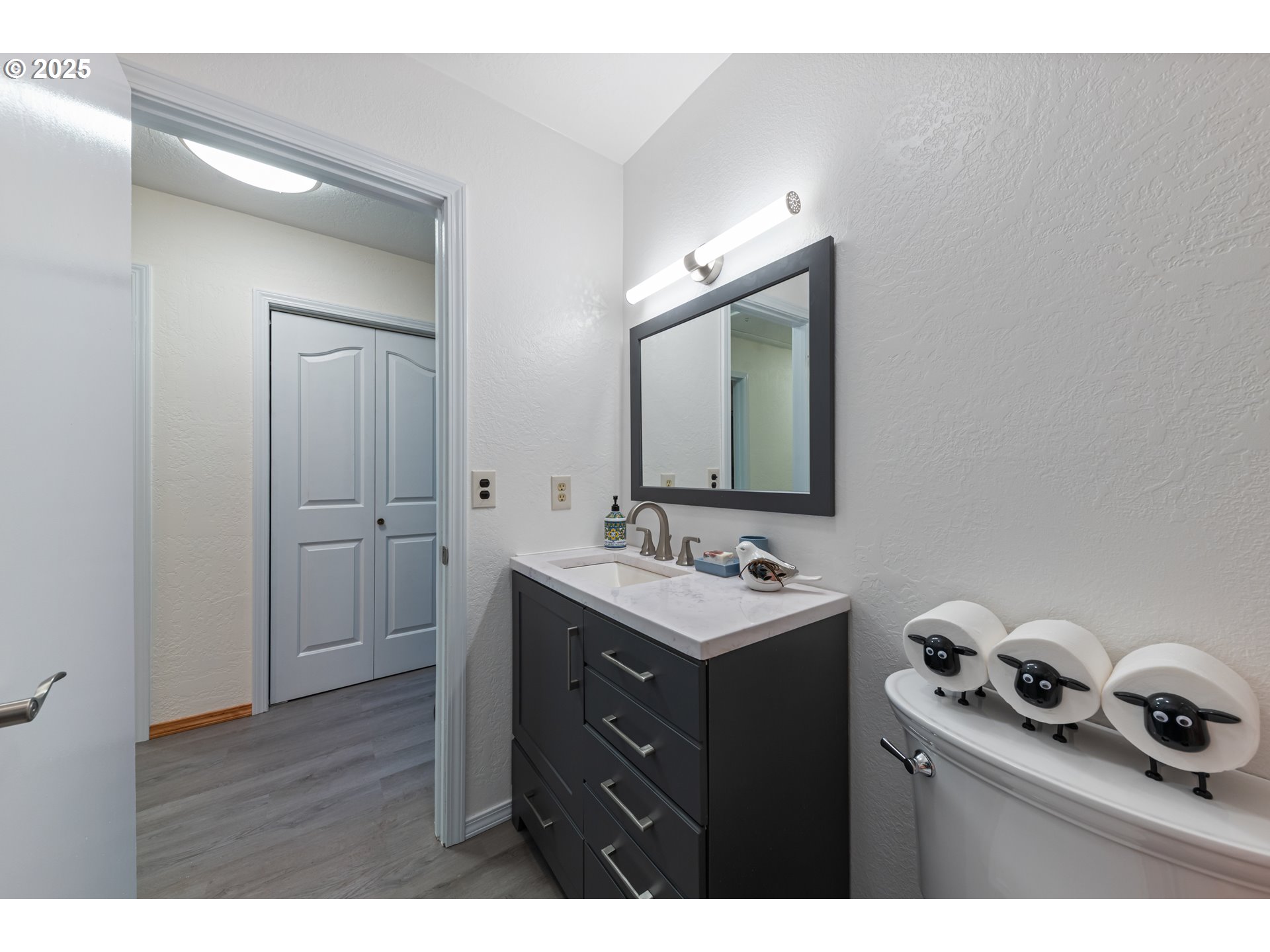 6100 Teal Creek Road Dallas, OR 97338 - Photo 21 of 40