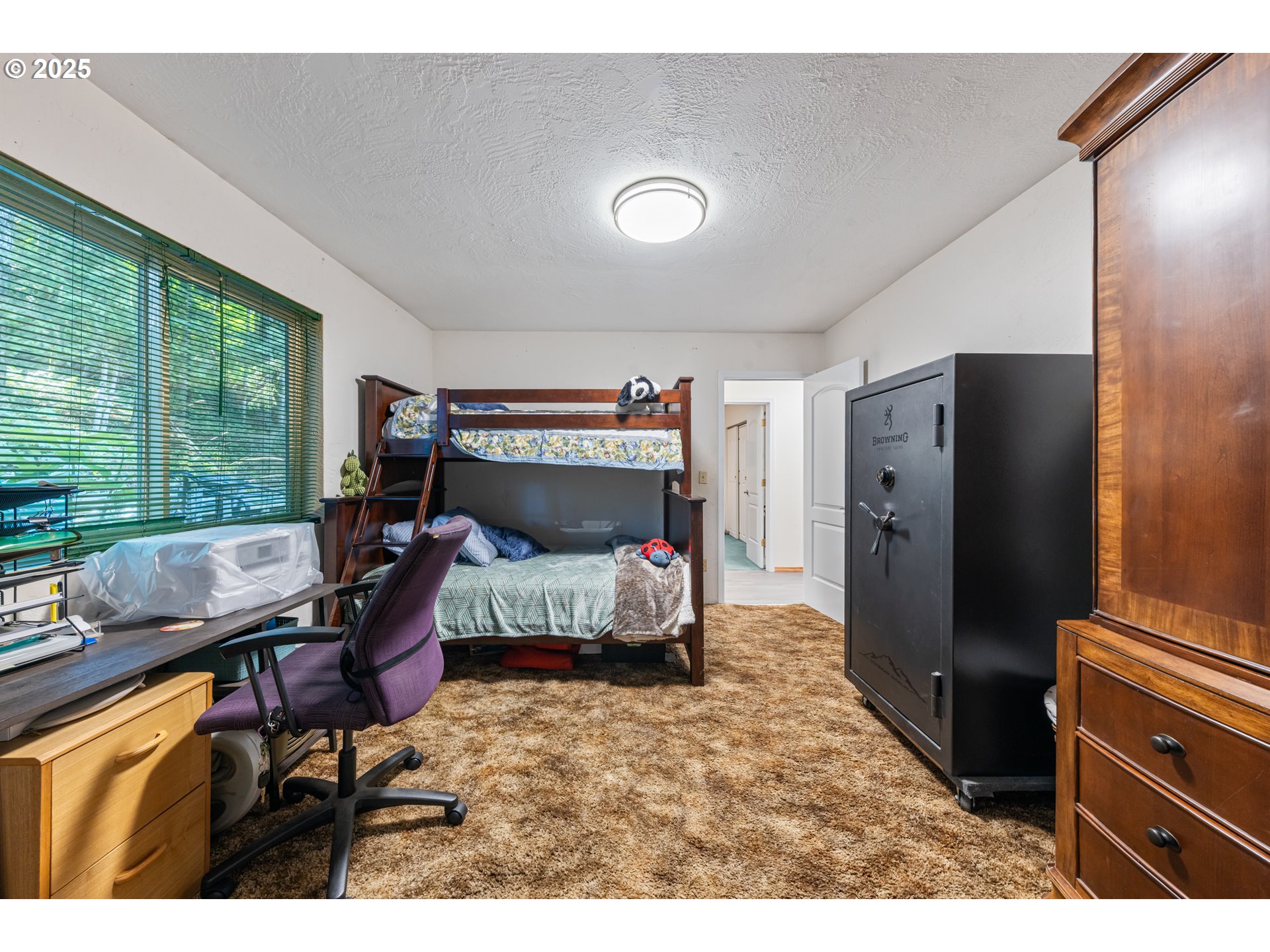 6100 Teal Creek Road Dallas, OR 97338 - Photo 22 of 40