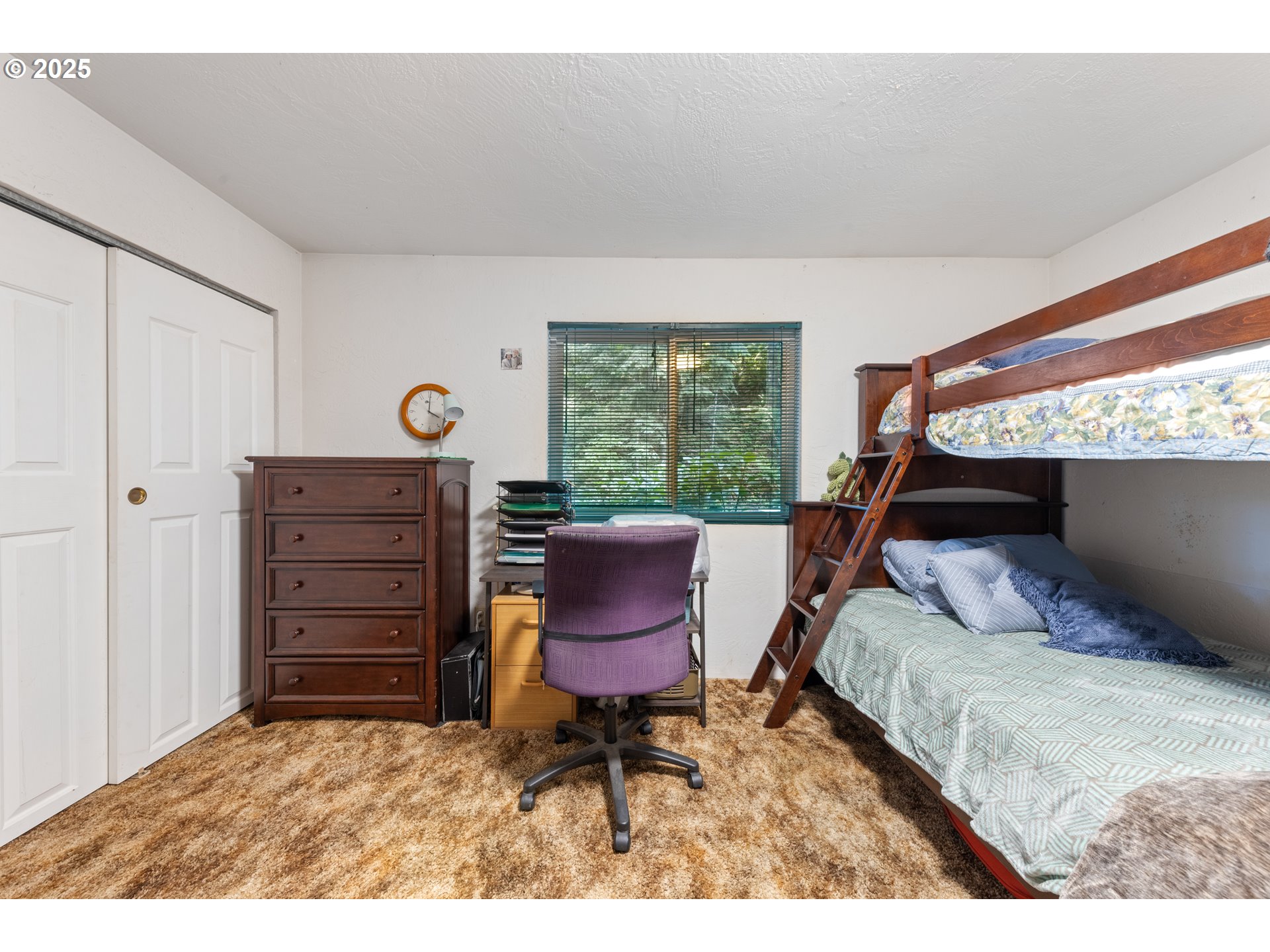 6100 Teal Creek Road Dallas, OR 97338 - Photo 23 of 40