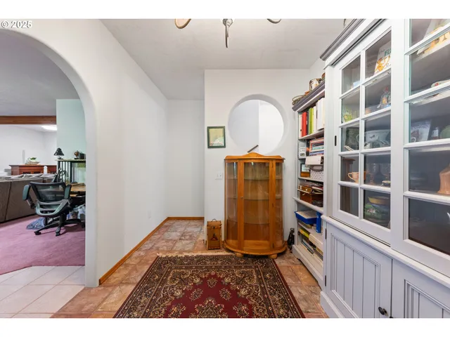 $859,000 | 6100 Teal Creek Road, Dallas, OR 97338