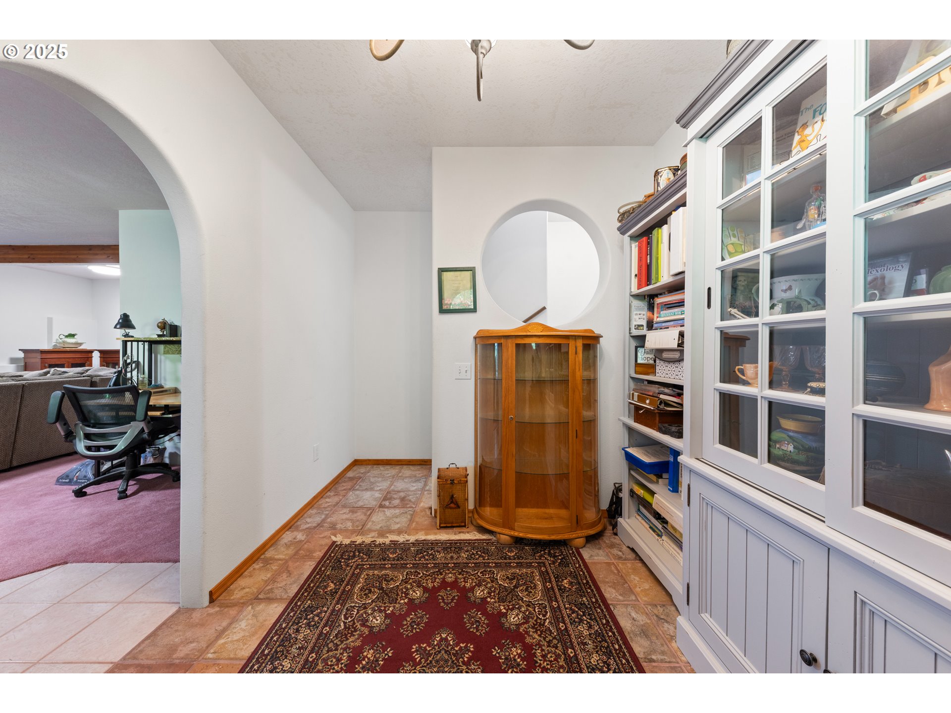 6100 Teal Creek Road Dallas, OR 97338 - Photo 26 of 40