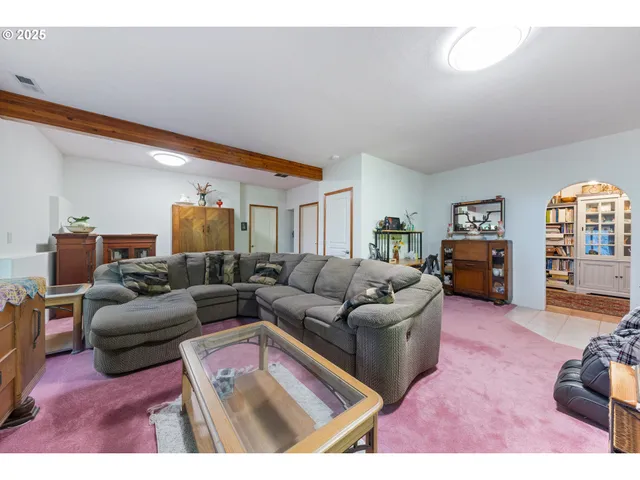 $859,000 | 6100 Teal Creek Road, Dallas, OR 97338