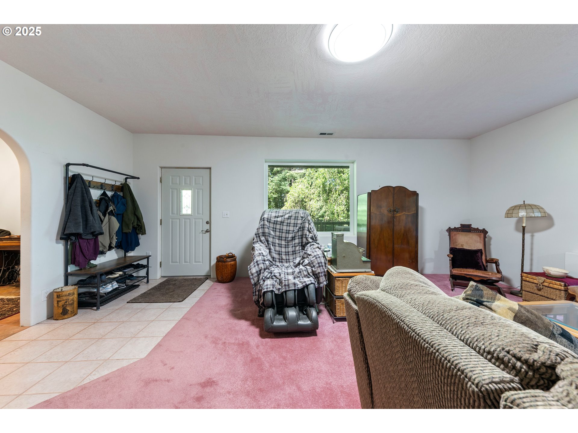 6100 Teal Creek Road Dallas, OR 97338 - Photo 28 of 40