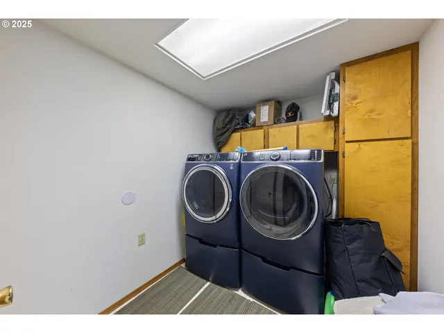 $859,000 | 6100 Teal Creek Road, Dallas, OR 97338