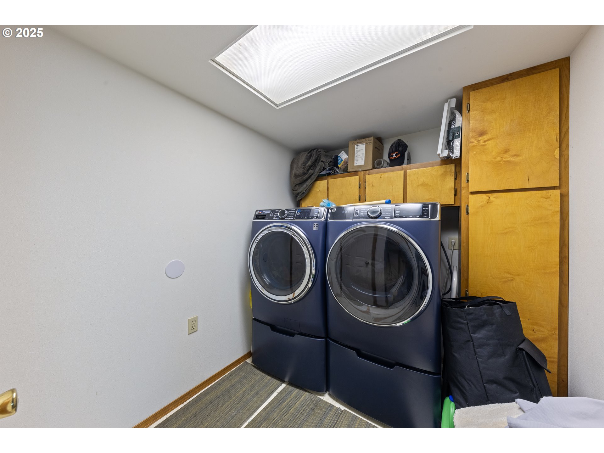 6100 Teal Creek Road Dallas, OR 97338 - Photo 29 of 40