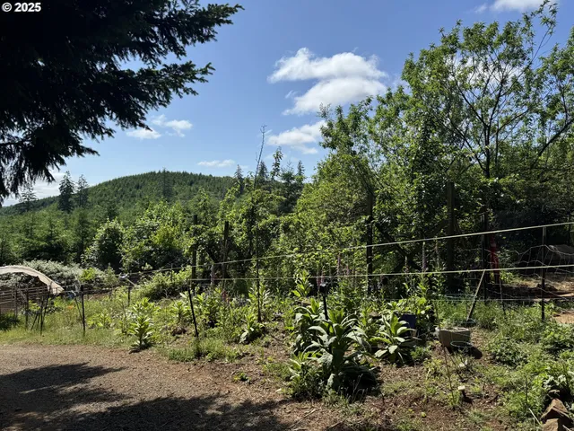 $859,000 | 6100 Teal Creek Road, Dallas, OR 97338