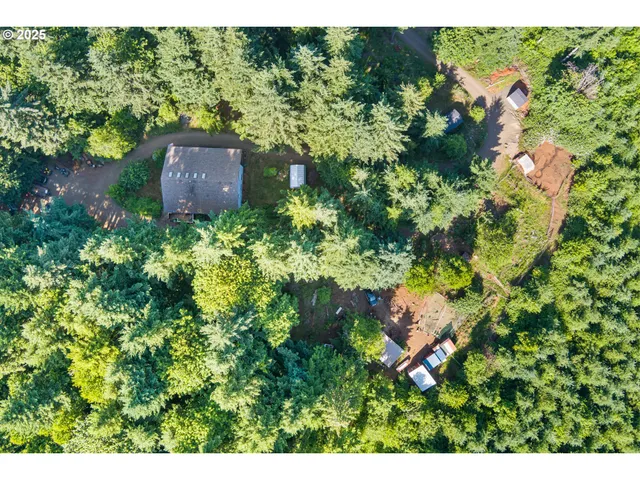 $859,000 | 6100 Teal Creek Road, Dallas, OR 97338