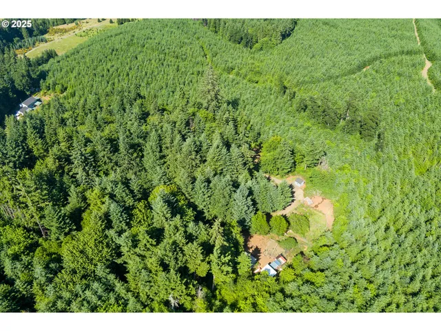 $859,000 | 6100 Teal Creek Road, Dallas, OR 97338