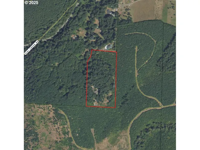 $859,000 | 6100 Teal Creek Road, Dallas, OR 97338