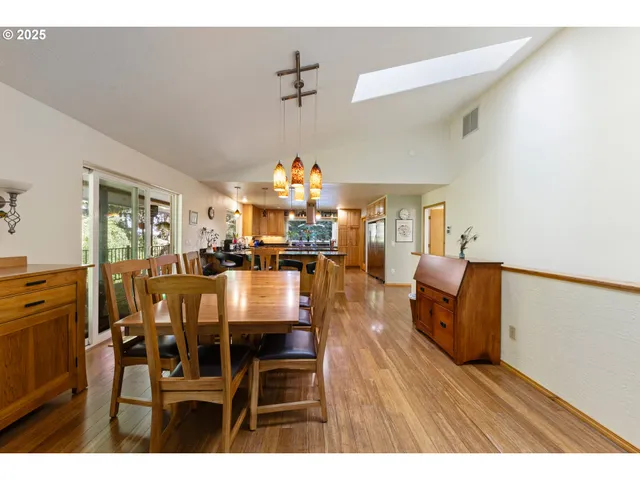 $859,000 | 6100 Teal Creek Road, Dallas, OR 97338