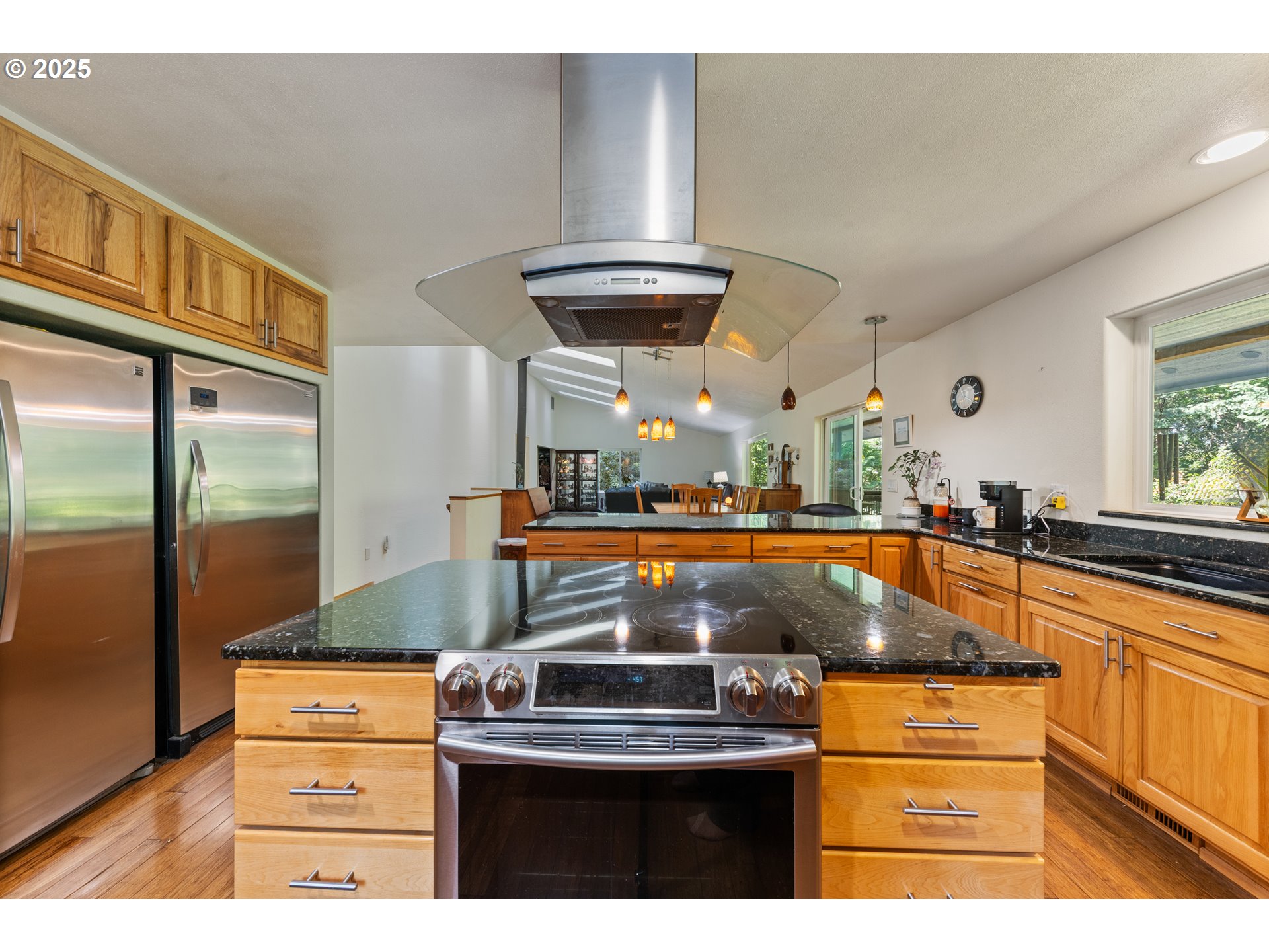 6100 Teal Creek Road Dallas, OR 97338 - Photo 7 of 40