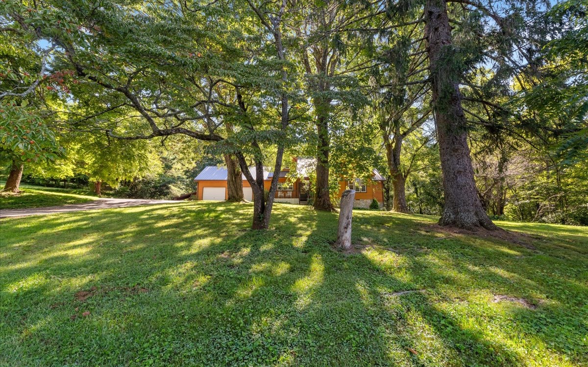 2031 Old Highway 5 Blue Ridge, GA 30513 - Photo 62 of 73 Additional View