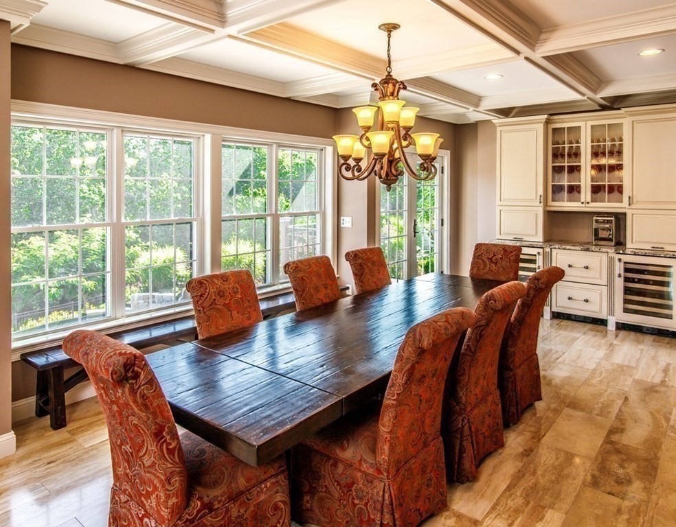 9 Quick Farm Road Westborough, MA 01581 - Photo 11 of 41 Gallery Image 11