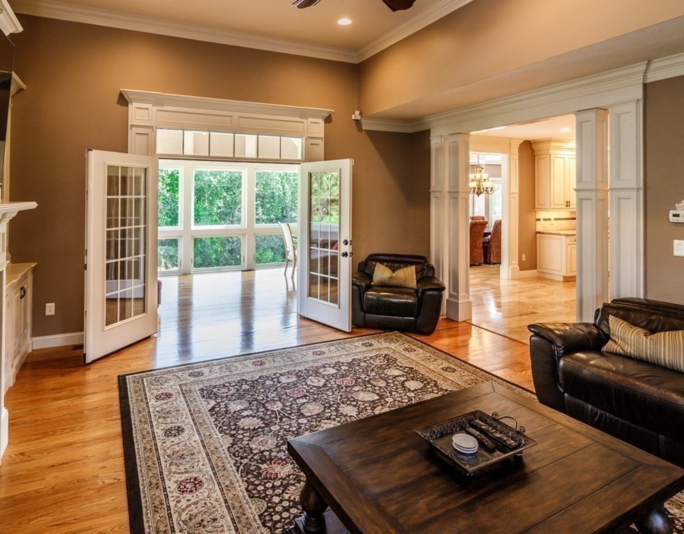 9 Quick Farm Road Westborough, MA 01581 - Photo 15 of 41 Gallery Image 15