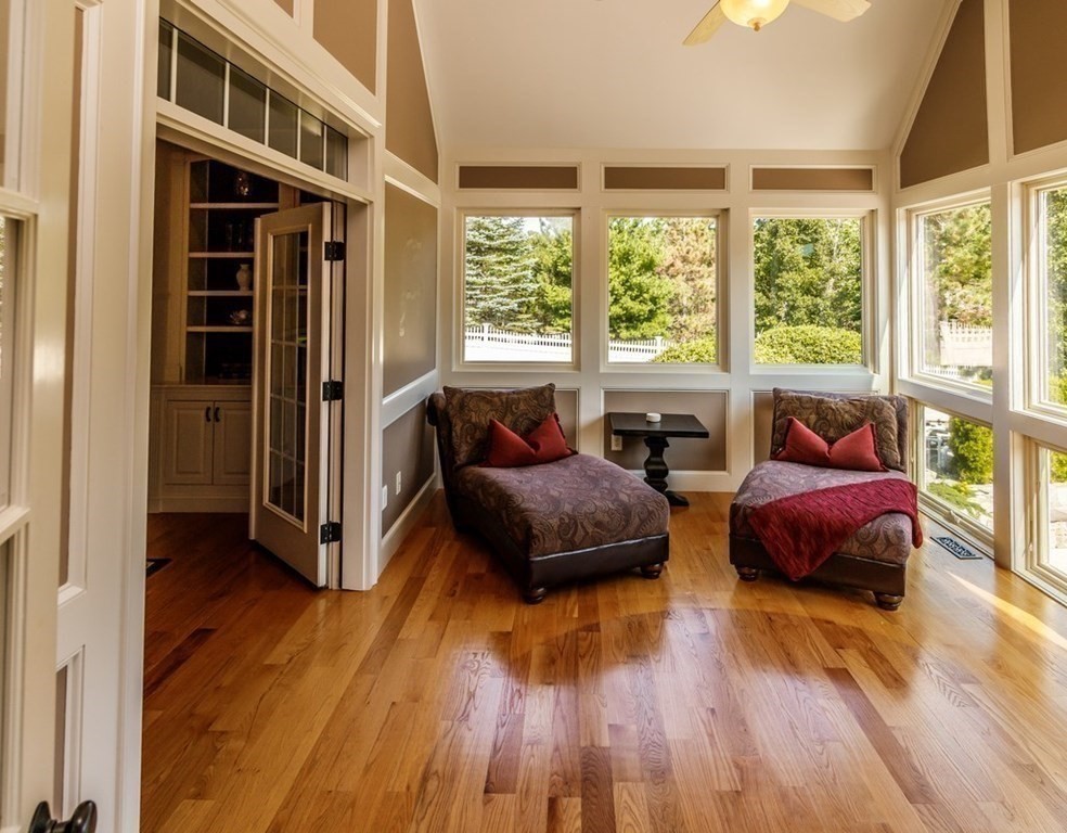 9 Quick Farm Road Westborough, MA 01581 - Photo 16 of 41 Gallery Image 16