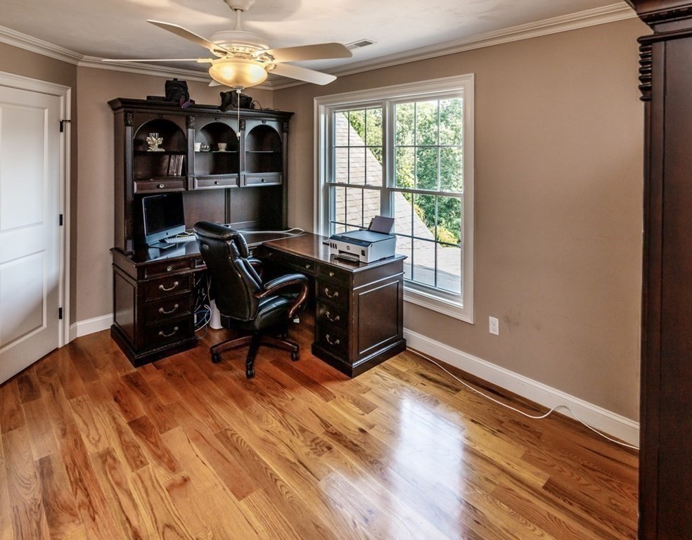 9 Quick Farm Road Westborough, MA 01581 - Photo 19 of 41 Gallery Image 19