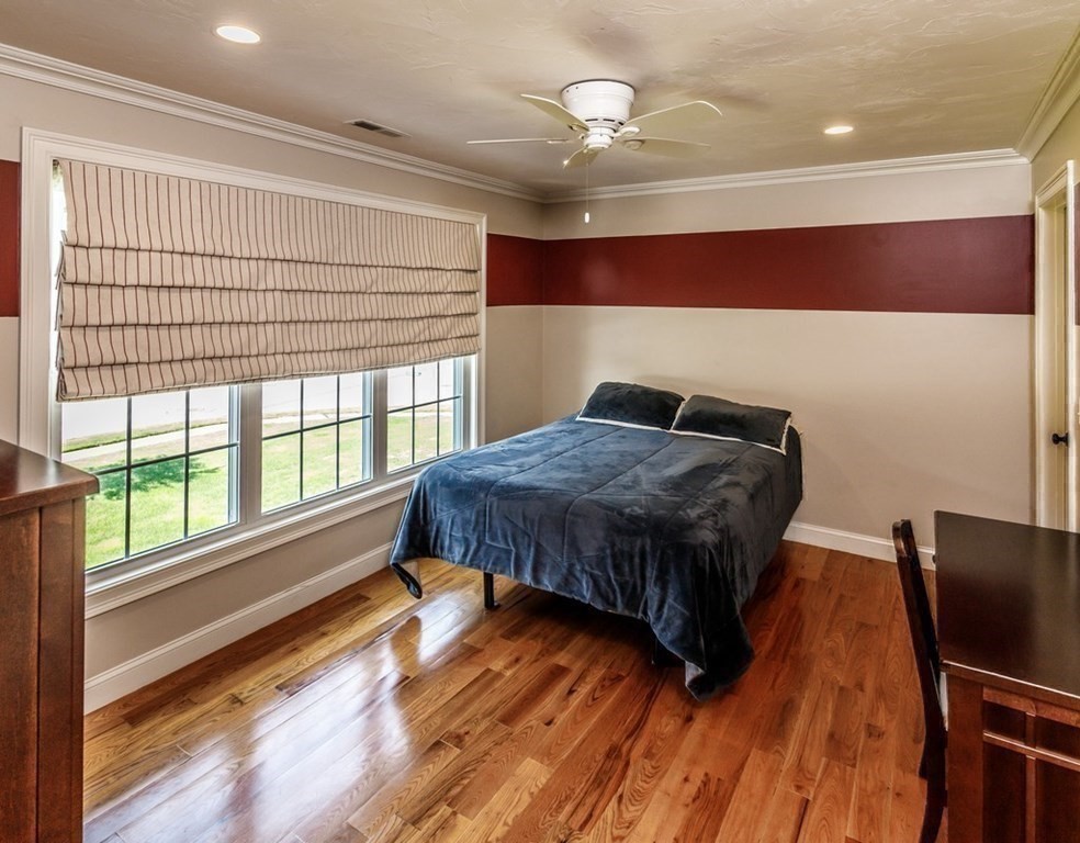 9 Quick Farm Road Westborough, MA 01581 - Photo 20 of 41 Gallery Image 20