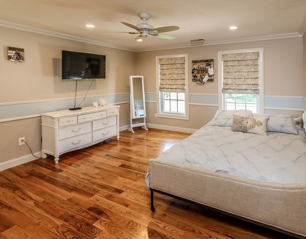 9 Quick Farm Road Westborough, MA 01581 - Photo 21 of 41 Gallery Image 21