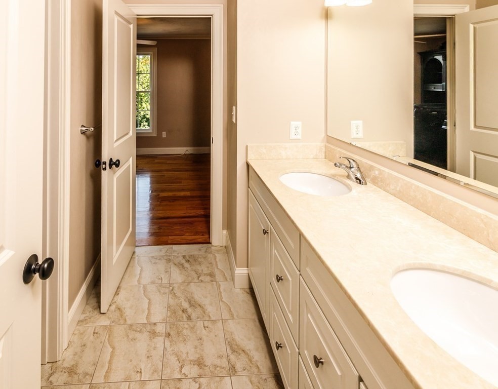 9 Quick Farm Road Westborough, MA 01581 - Photo 22 of 41 Gallery Image 22