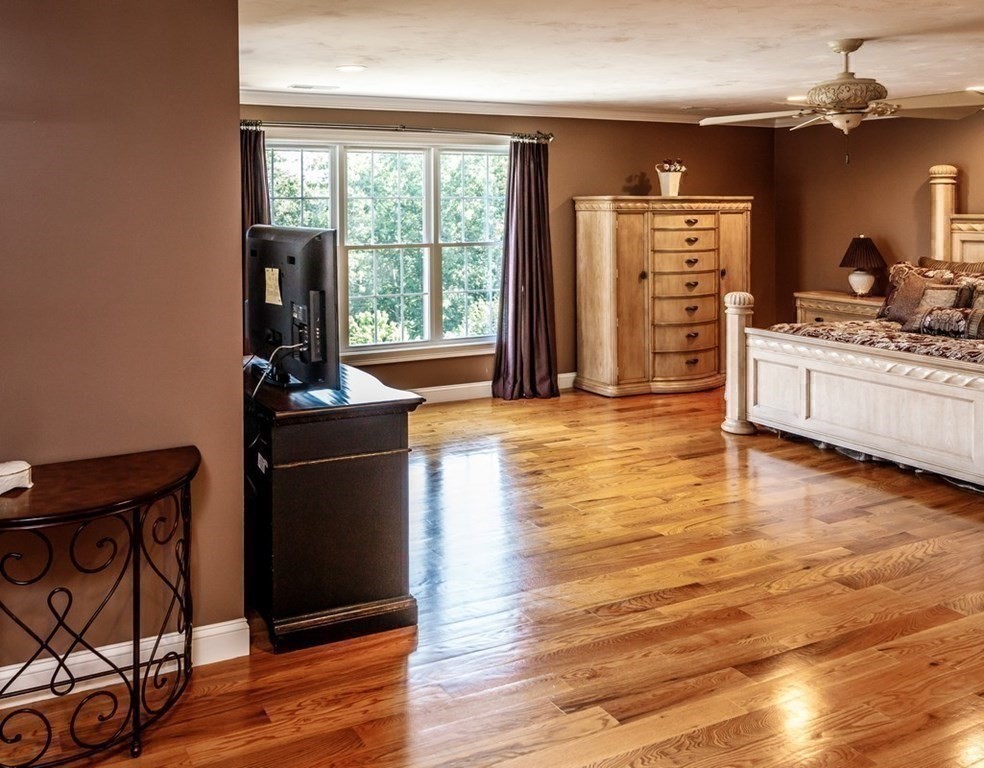 9 Quick Farm Road Westborough, MA 01581 - Photo 23 of 41 Gallery Image 23